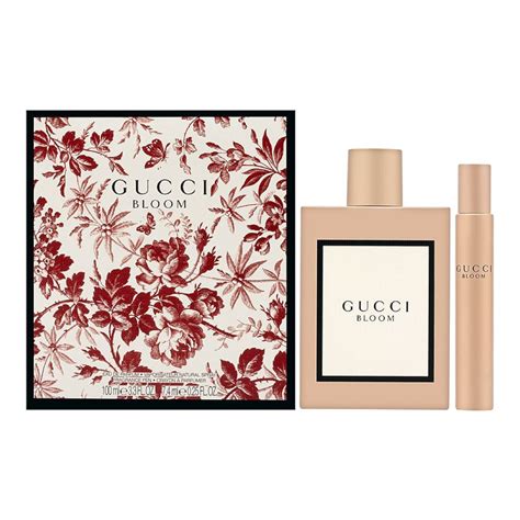 perfumy gucci bloom opinie|gucci bloom cheapest.